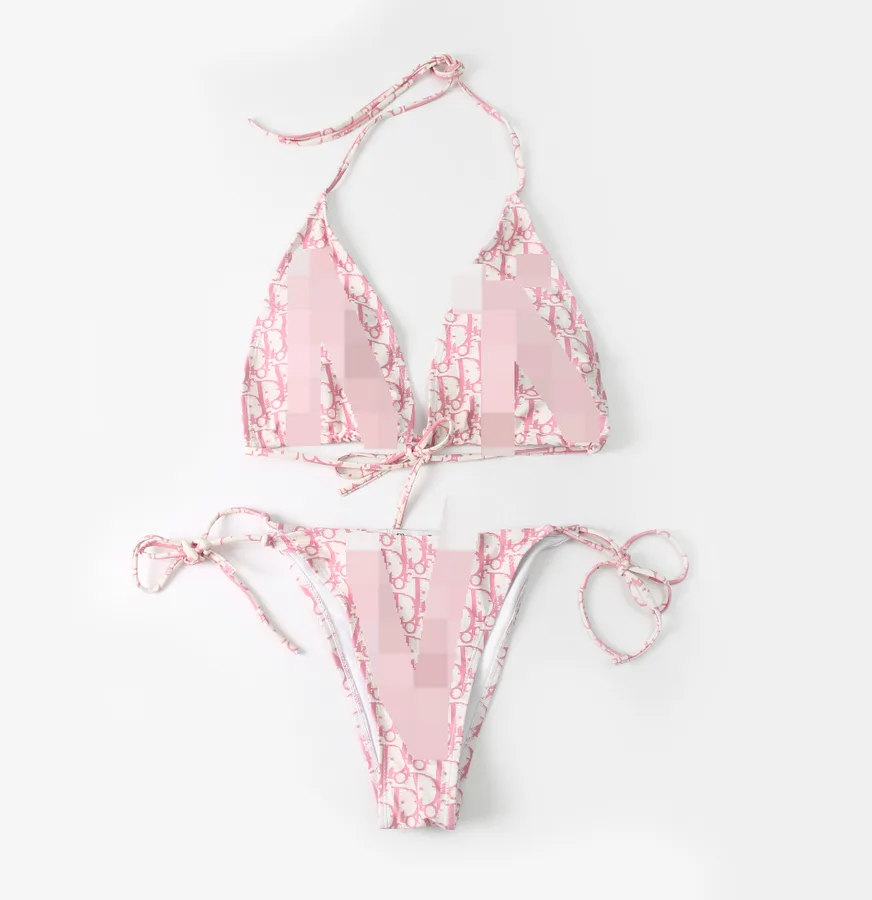 Swimsuit T-shirt T-shirt joyabuy spreadsheet find