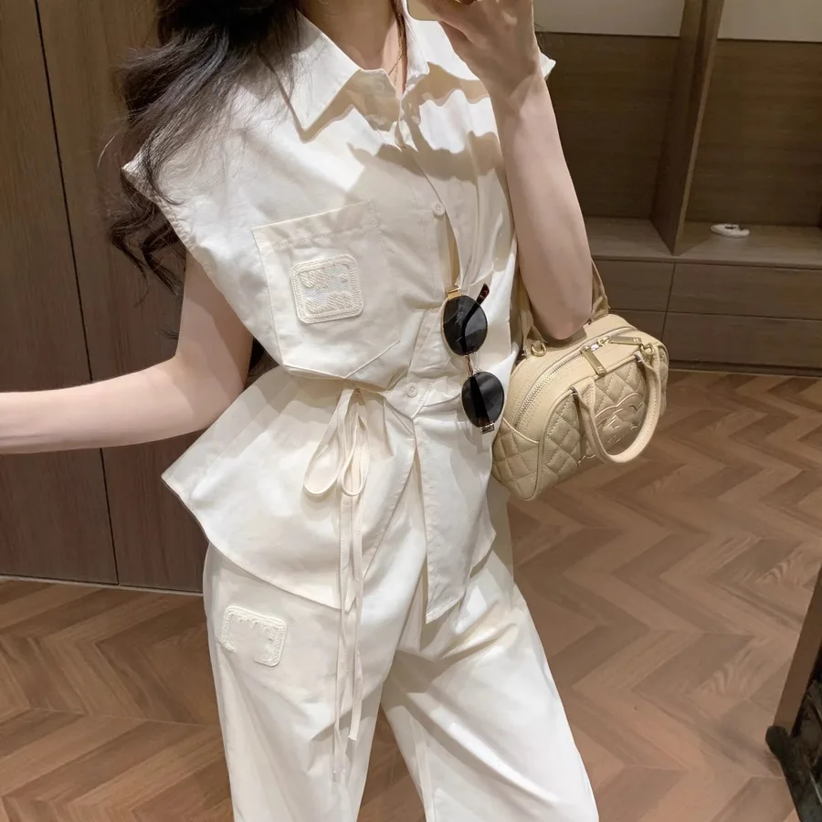 Mu Shirt Pants T-shirt joyabuy spreadsheet find