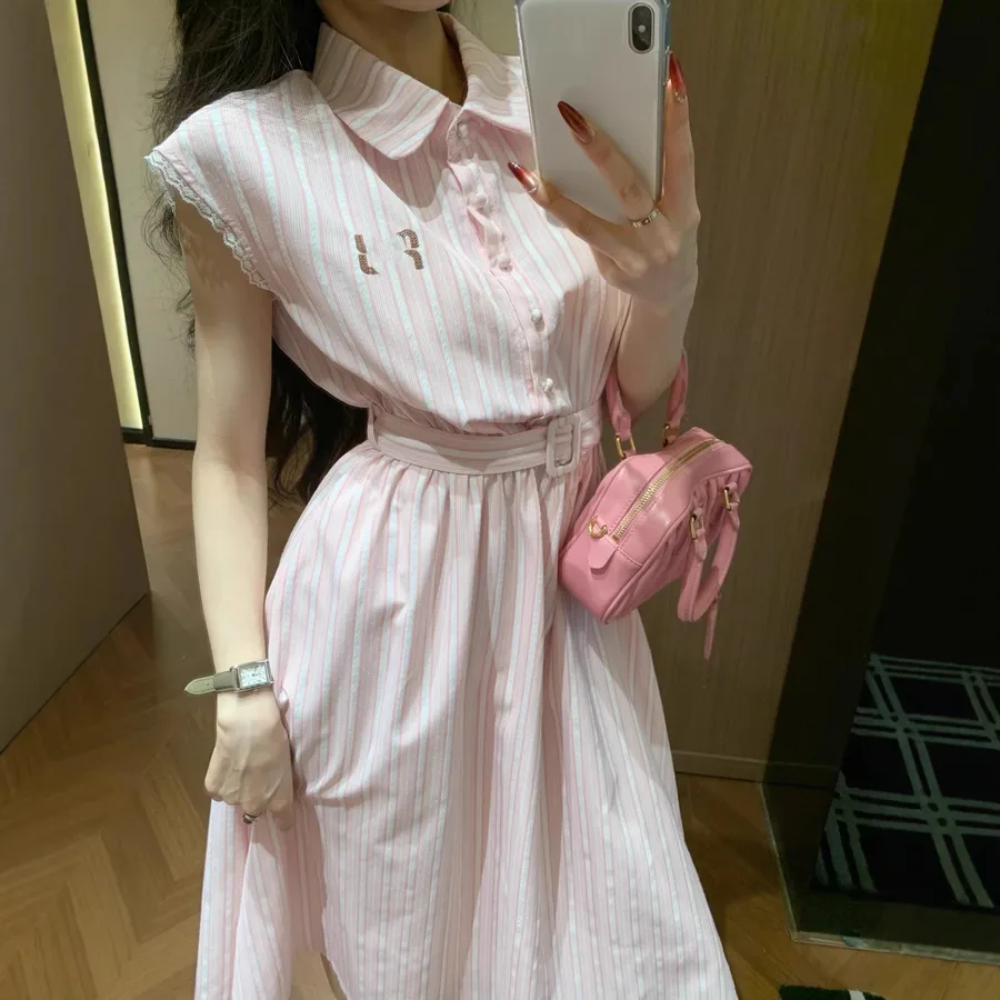 Mu Dress Product Find joyabuy spreadsheet find
