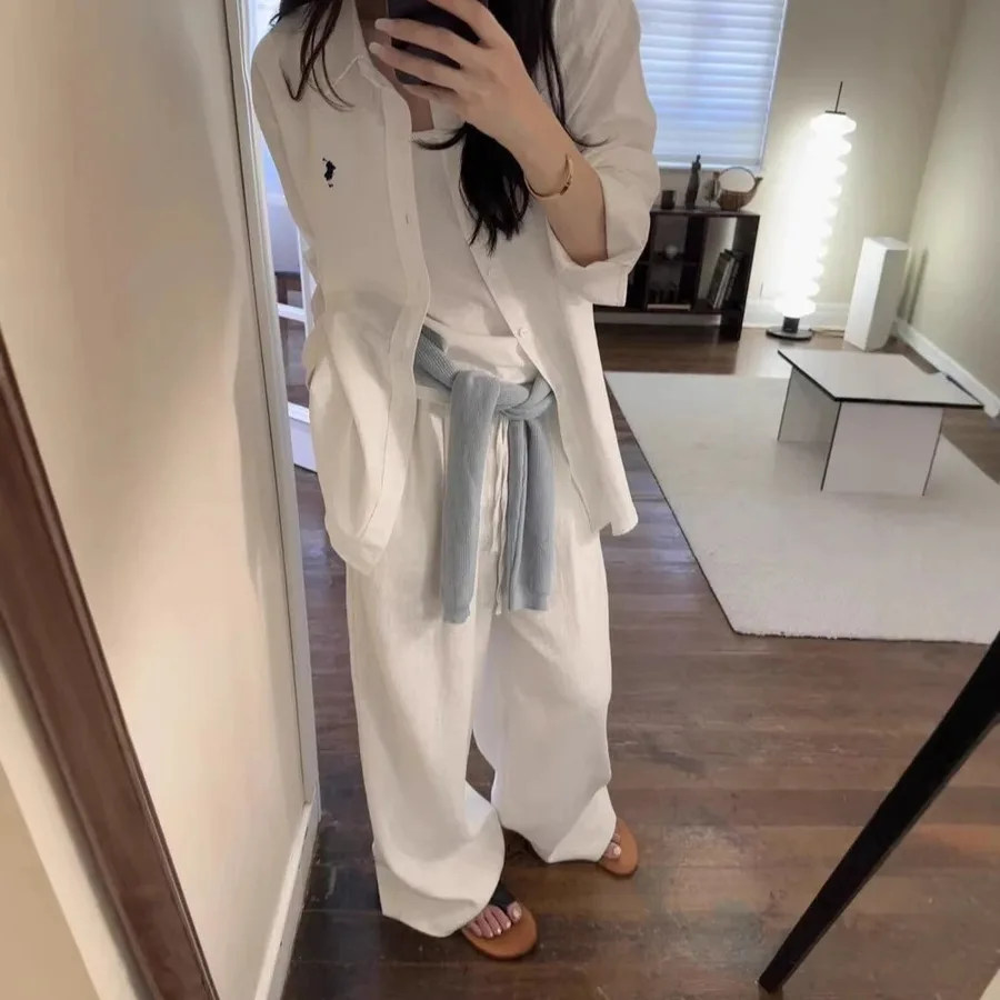 Rl Piece Shirt T-shirt joyabuy spreadsheet find