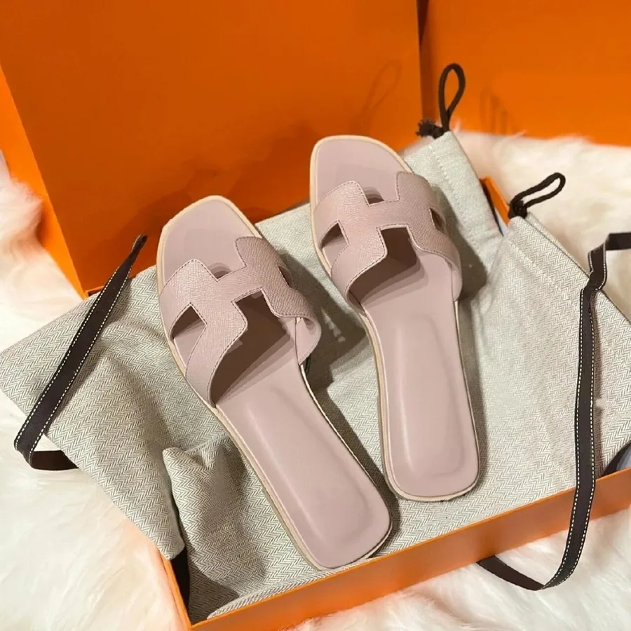 Hermes Oran Sandals Taupe Leather joyabuy spreadsheet find