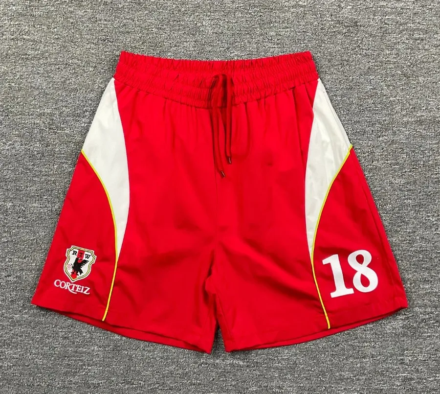 Cort Casual Unisex Shorts joyabuy spreadsheet find