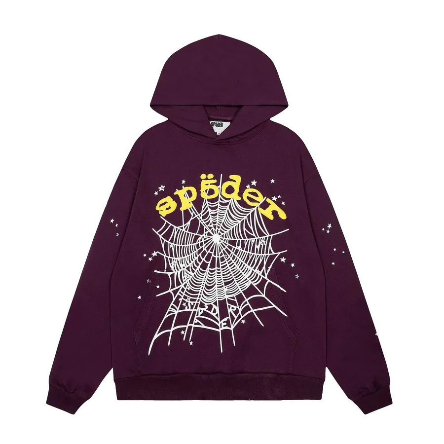 Foamed Letter Couple Hoodies joyabuy spreadsheet find