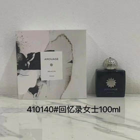Amouage Memoirs Eau de Parfum-3305