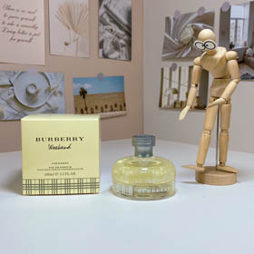 Burberry Weekend Eau de Toilette-3360